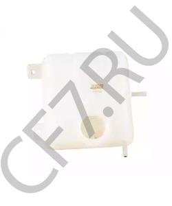 96591467 CHEVROLET Компенсационный бак, охлаждающая жидкость в городе Королёв